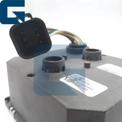 190-3730 1903730 For 980H Loader Monitor