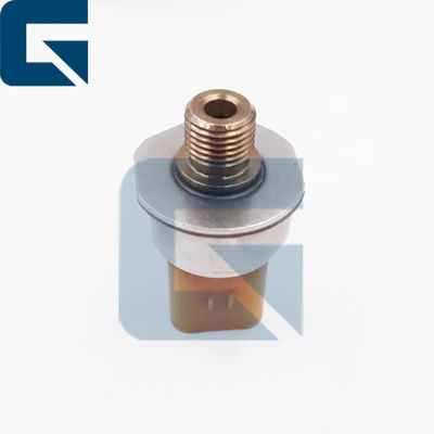 248-2169 2482169 Excavator E324D E325D Engine C7 C9 Pressure Sensor