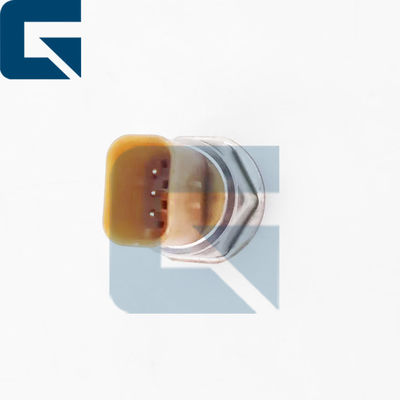 248-2169 2482169 Excavator E324D E325D Engine C7 C9 Pressure Sensor