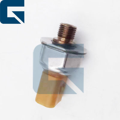 248-2169 2482169 Excavator E324D E325D Engine C7 C9 Pressure Sensor