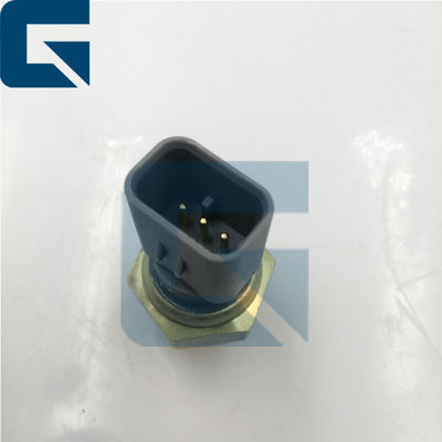 320-3061 3203061 Excavator E312E E320E E329E Pressure Sensor