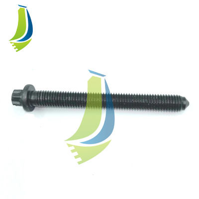 20459838 Cylinder Head Screw For EC210B Excavator