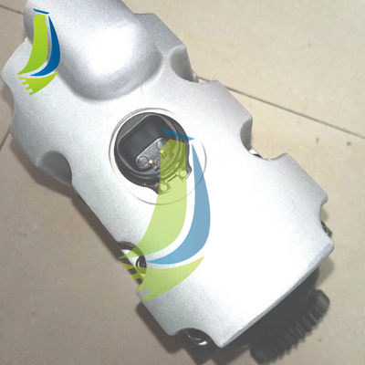 476-8769 4768769 Fuel Injection Pump For C9 Engine