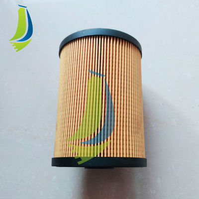 898008-8400 8980088400 Fuel Filter For 6HK1 Engine Parts