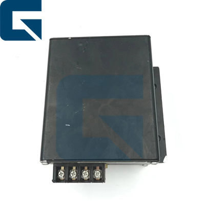 109-5738 1095738 Engine 3508 3512 3516 Interface Film Communiion Module