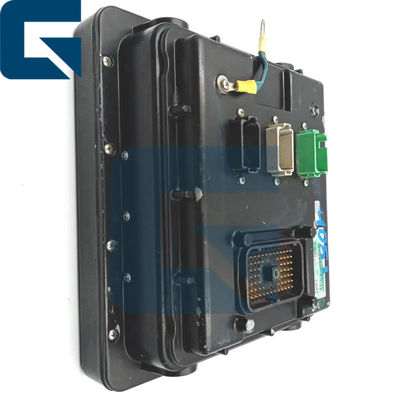 439-4341 4394341 Track Type Tractor D10T2 Monitor Panel Display