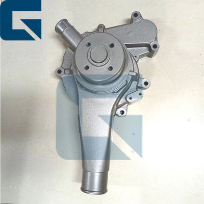 M3001-1307100D M30011307100D Engine 6C6M Water Pump