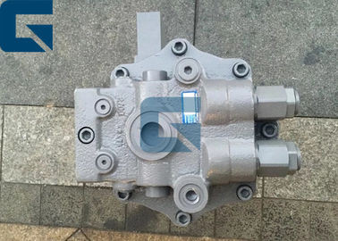  EC360 Excavator Engine Parts Excavator Swing Motor Standard Size