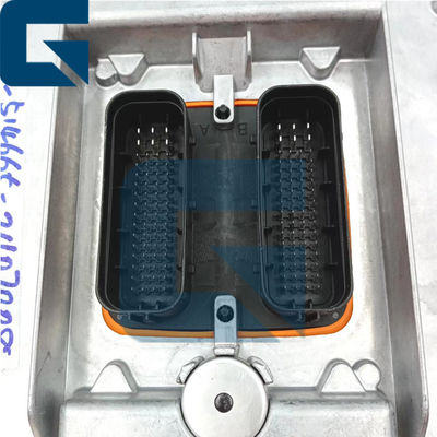 21107008 VOE21107008 Excavator Engine D13 Controller ECM