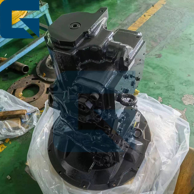 708-2G-00180 7082G00180 Excvavator PC300-8MO PC350-8MO Main Hydraulic Pump