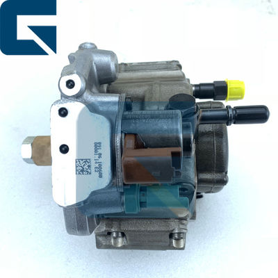 28568252 320/06620 32006620 Fuel Injection Pump