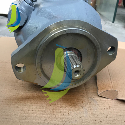 A10VD43 Hydraulic Pump For EX60-2 Excavator Parts