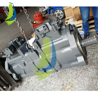 14618624 Hydraulic Main Pump For EC460B Excavator Parts