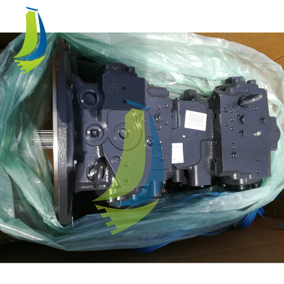 708-2L-00300 Hydraulic Main Pump For PC200-7 Excavator Parts