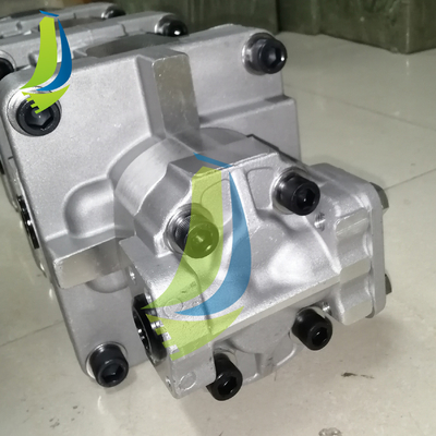 705-55-34160 Hydraulic Pump For WA320-3 Wheel Loader