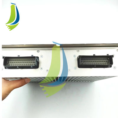 11185050 ECM ECU Controller Computer Board VOE11185050 For L140E L160E