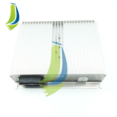 11185050 ECM ECU Controller Computer Board VOE11185050 For L140E L160E