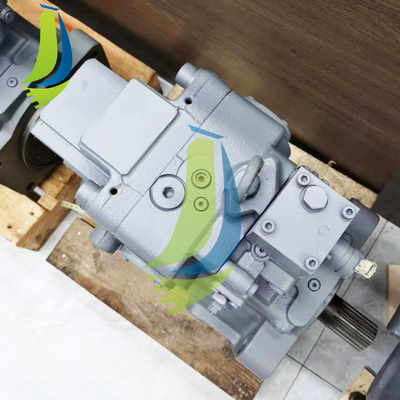 9298854 Piston Pump For ZX670LC-5B ZX870LC-5B Excavator Parts