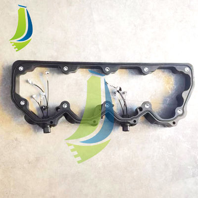 298-4551 2984551 Housing Assembly For C4.4 Engine Parts