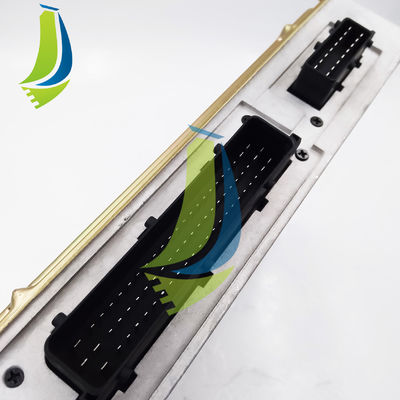 14594708 VOE14594708 Excavator Accessories EC140D EC300 Controller ECM