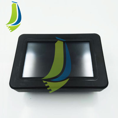 459-2222 Display Monitor 4592222 Engine C11 C13 C15 C18 C27 C9 725 730