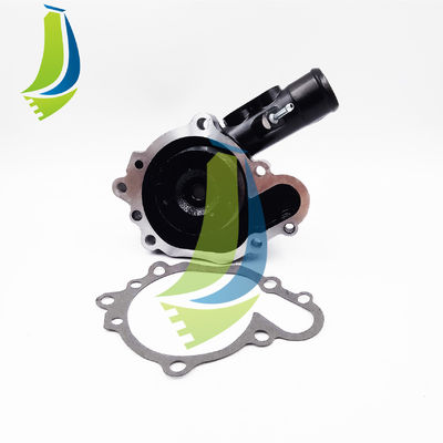 VOE15066405 Water Pump 15066405 For EW60C