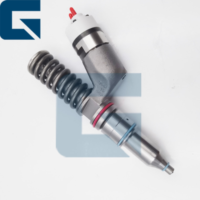 374-0750 3740750 Fuel Injector For C15 Engine
