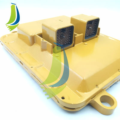 172-9389 Controller Control Unit ECM 1729389 For 938G 950G Wheel Loader
