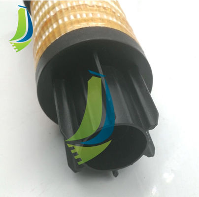 311-3901 C4.4 Engine Oil Fuel Filter 3113901 For 320D3 312F Excavator E3.2B Engine