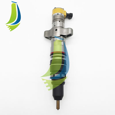 20R-8064 Fuel Injector 20R8064 For C7 Engine 360D Excavator