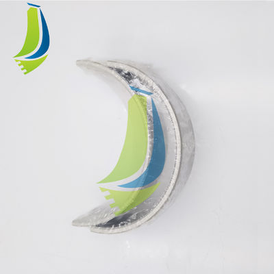 317-8766 Crankshaft Main Bearing 3178766 For 3406 Engine