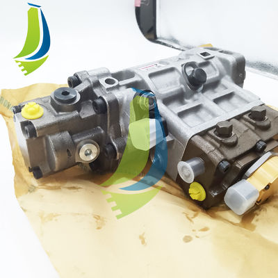 324-0532 Fuel Injection Pump 3240532 For C4.4 Engine