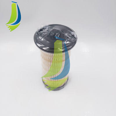 360-8960 Fuel Filter 3608960 For 320D 320E Excavator