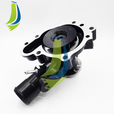 15066405 Water Pump VOE15066405 For EC55C ECR88 Excavator
