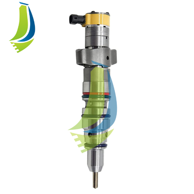 328-2586 Fuel Injector 3282586 for C7 Engine E320D E330D Excavator