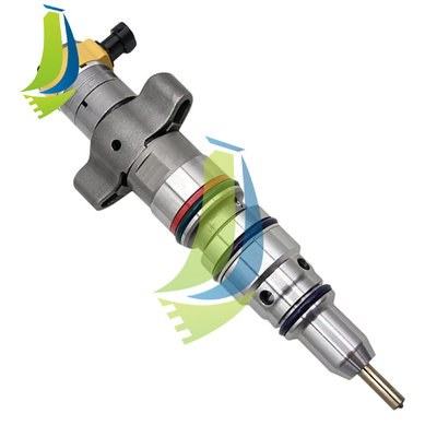 328-2586 Fuel Injector 3282586 for C7 Engine E320D E330D Excavator