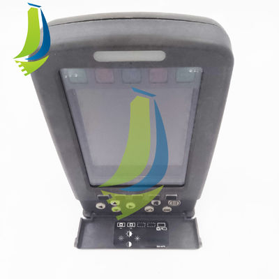 292-4470 Display Monitor Panel 2924470 For M313D M315D Excavator