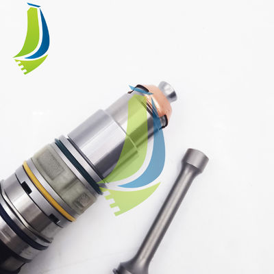 4088665 Fuel Injector For ISX15 Diesel Engine Parts