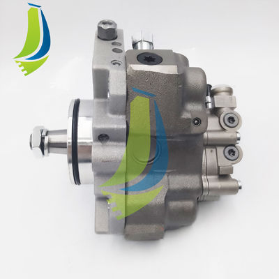 5262703 0445020176 Fuel Pump For QSB6.7 Engine