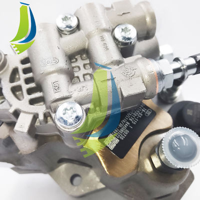 5262703 0445020176 Fuel Pump For QSB6.7 Engine