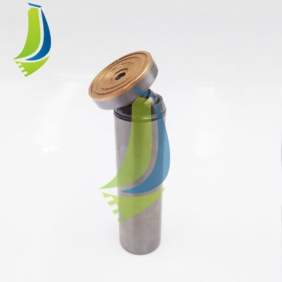 9 PCS Piston Shoe For HPR135 Hydraulic Pump Parts