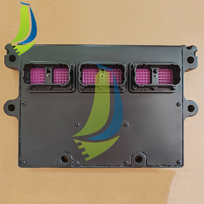 3408501 Electronic Control Module ECM For QSX15 Engine