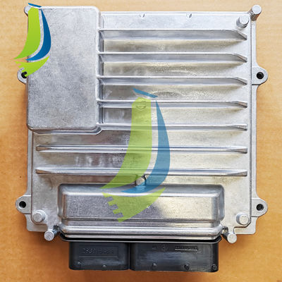 5441251 Control Module ECU CM2880 For ISF2.8 Engine