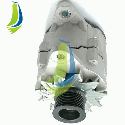 5319352 Alternator 28V 70A For 6BT5.9 Engine