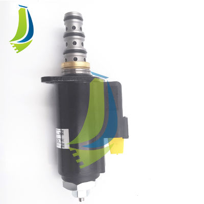 111-9916 Solenoid Valve 1119916 For E320b E316b