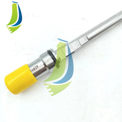 2894829 Injector Fuel Supply Connector For ISX15 Engine