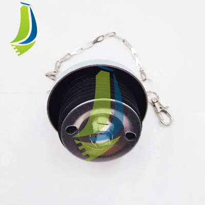 6N-2985 Oil Filler Cap 6N2985 For C9 Engine