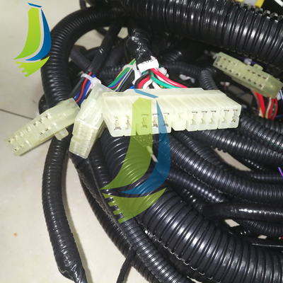 20Y-06-22711 Wiring Harness 20y0622711 for PC200 PC220 Excavator