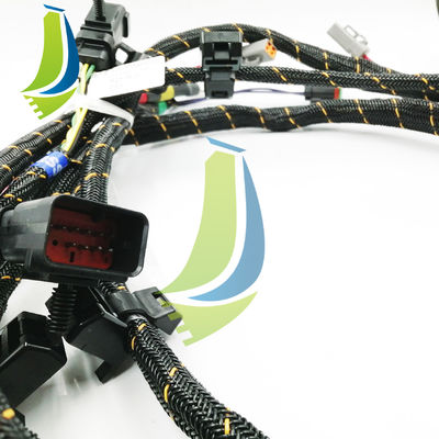 529-8754 Control Harness 5298754 for E320 Excavator