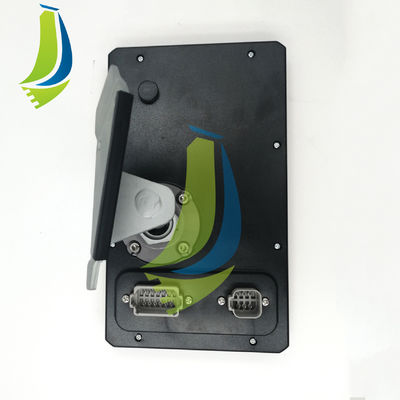 14751420 Monitor Display For EC300E Excavator Parts